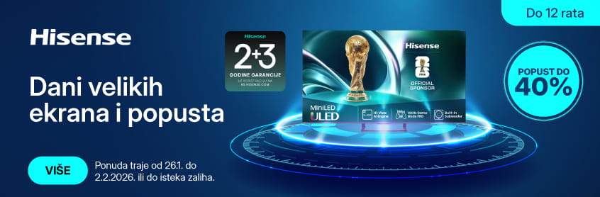 SRB-202601-16205-Hisense Dani TV_846x278.jpg