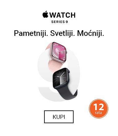 RS~Apple Watch Series 9 MOBILE 380 X 436-min.jpg