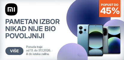 SRB-202509-13958-Septembar Xiaomi telefoni_413x203 Refresh-min.jpg