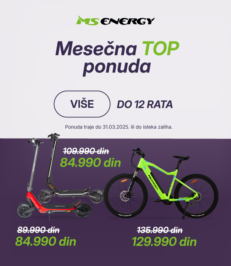 SRB-202503-10121-MS energy mesečna top ponuda_MOBILE 760x872.jpg