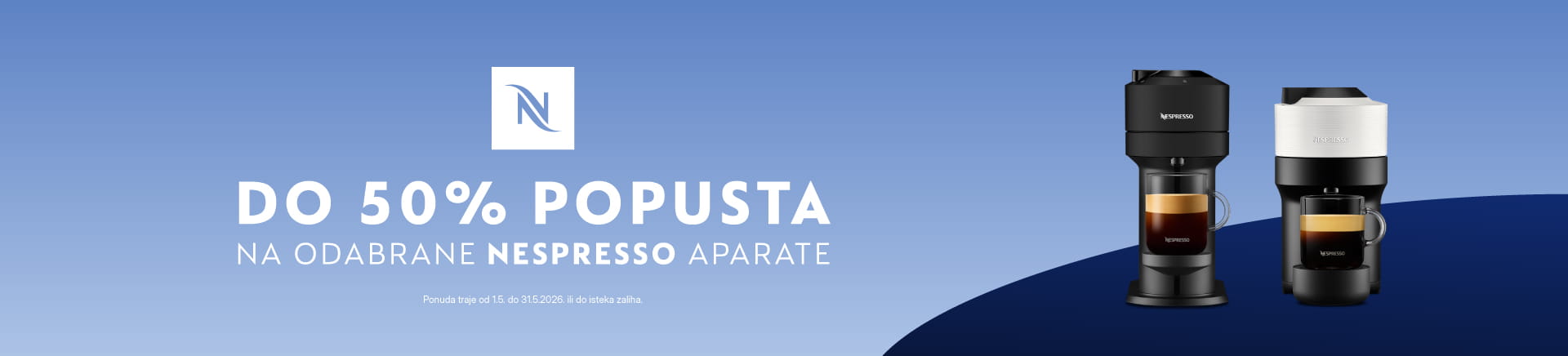 SRB-202605-18225-Nespresso MOBILE 760x872-WebP.webp