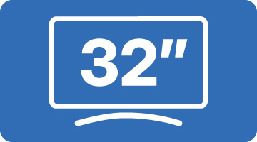 32-inc