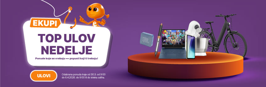SRB-202603-17499-TOP ULOV NEDELJE 30 3_846x278.jpg