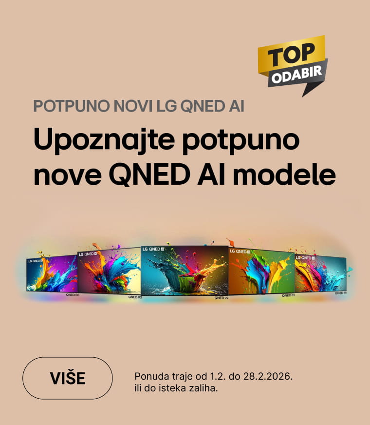 SRB-202502-9847-LG QNED TV_MOBILE 760x872.jpg