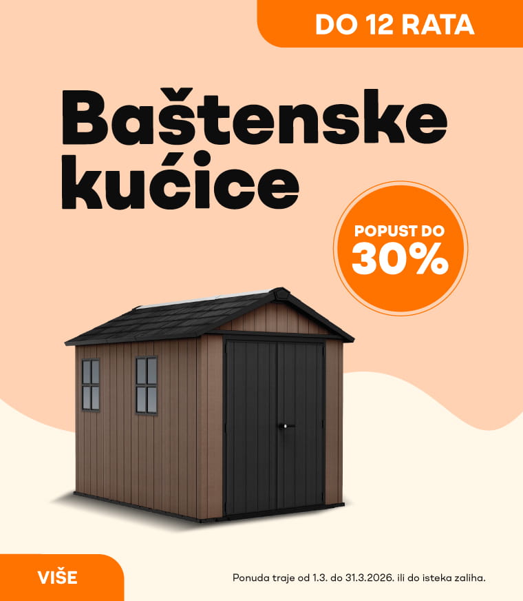 SRB-202603-16965-Bastenske Kucice_MOBILE 760x872.jpg