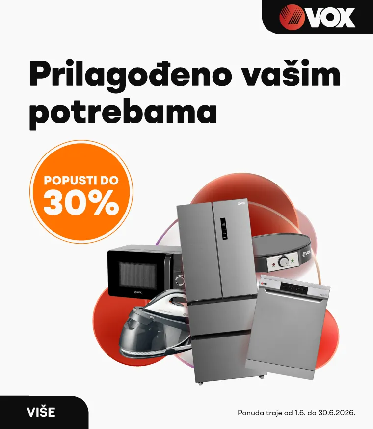 SRB-202603-17573-Vox mart-_MOBILE 760x872.webp