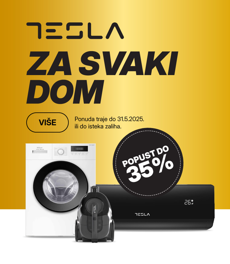 SRB-202504-11280-Tesla Landing_MOBILE 760x872.jpg