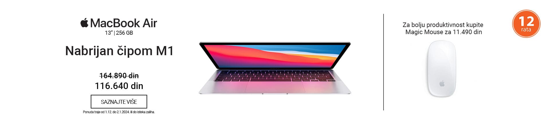 RS~Apple MacBook Air 13 M1 NOVO MOBILE 380 X 436.jpg
