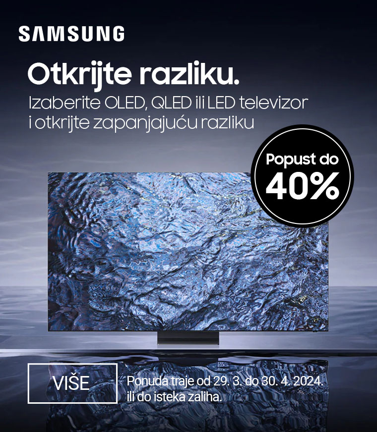 RS~Samsung otkrijte razliku MOBILE 760x872.jpg