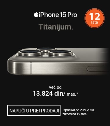 RS~Apple iPhone 15 Pro PREORDER MOBILE 380 X 436-min.jpg