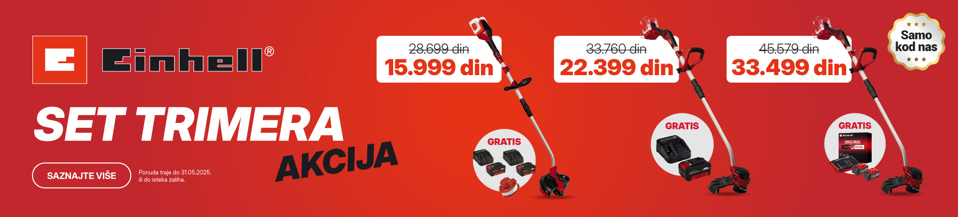 SRB-202504-11062-Akcija - Einhell set trimera_MOBILE 760x872.jpg