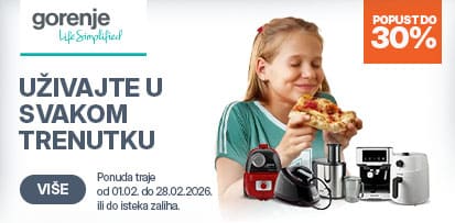 SRB-202510-14625-Gorenje MKA 11mj 413x203.jpg