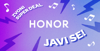 Honor