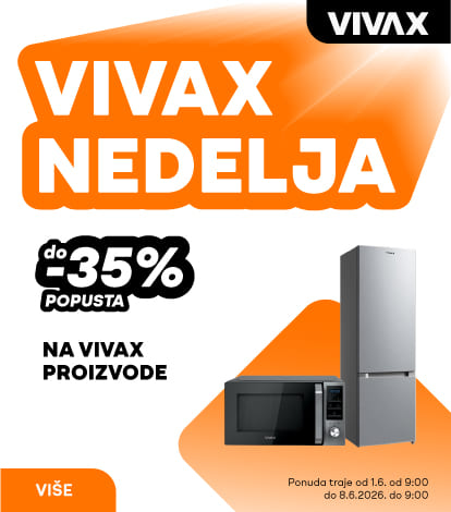 Vivax