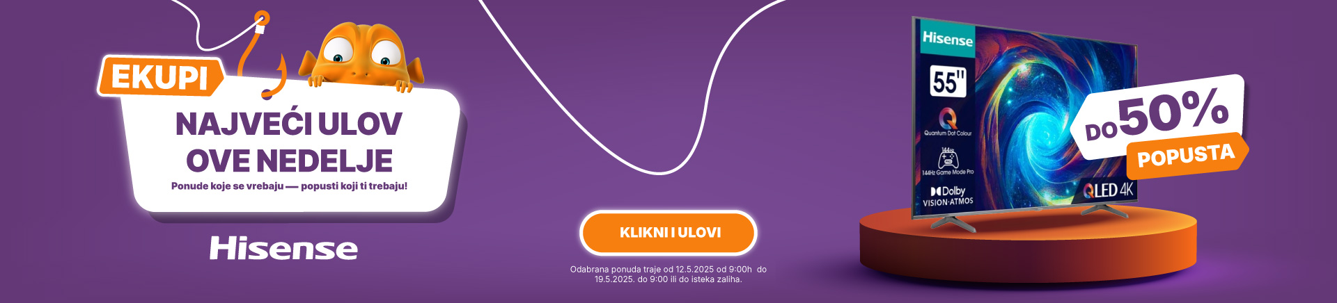 SRB-202505-11652-RS - ULOV 12 5 2025 BREND Hisense_MOBILE-760x872.jpg