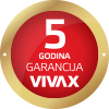 RS-VIVAX-5-Godina-Garancije-100x100