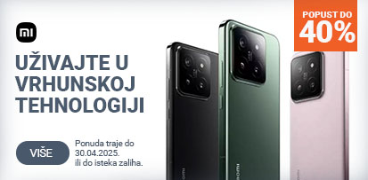 SRB-202412-9271-Reciklaza - Xiaomi promo413x203.jpg
