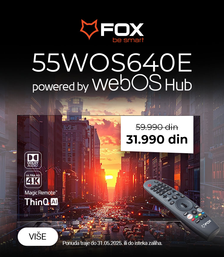 SRB-202502-9732-FOX 55WOS640E MOBILE 760x872.jpg