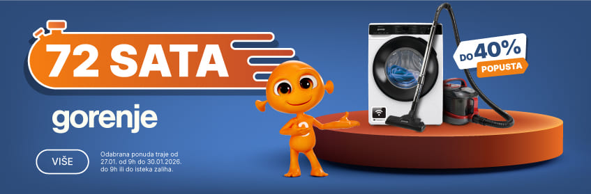 SRB-202601-16240-72h SATA Gorenje_846x278.jpg