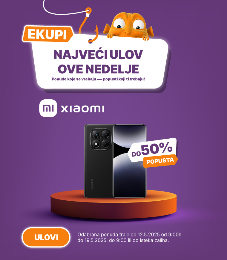 SRB-202505-11652-RS - ULOV 12 5 2025 BREND Xiaomi_MOBILE-760x872.jpg