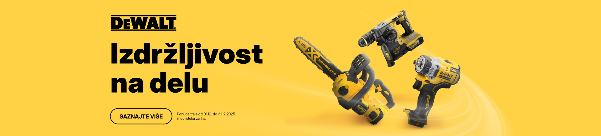 SRB-202506-12114-Izdržljivost na delu-DeWalt alati_MOBILE 760x872.jpg