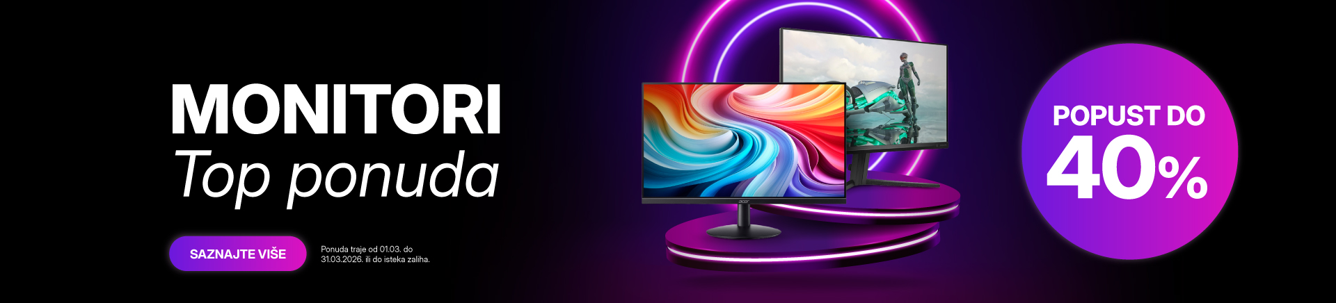 SRB-202601-16225-Monitori_MOBILE 760x872.png