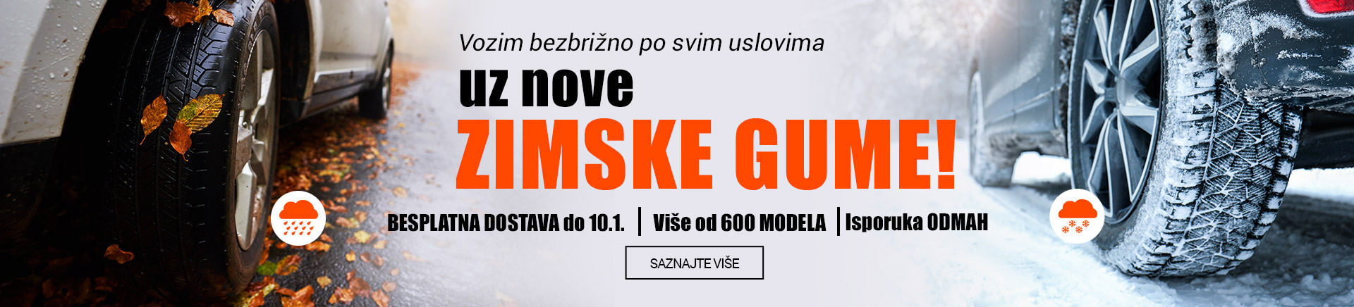 RS Gume Opceniti Zima 2023 MOBILE 380 X 436.jpg