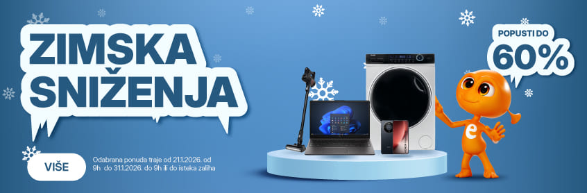 SRB-202601-16208-Zimska snizenja_Akcijski 846x278.jpg