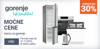 RS-Mocne-cene-Gorenje-BT-2023-413x203-Refresh.jpg