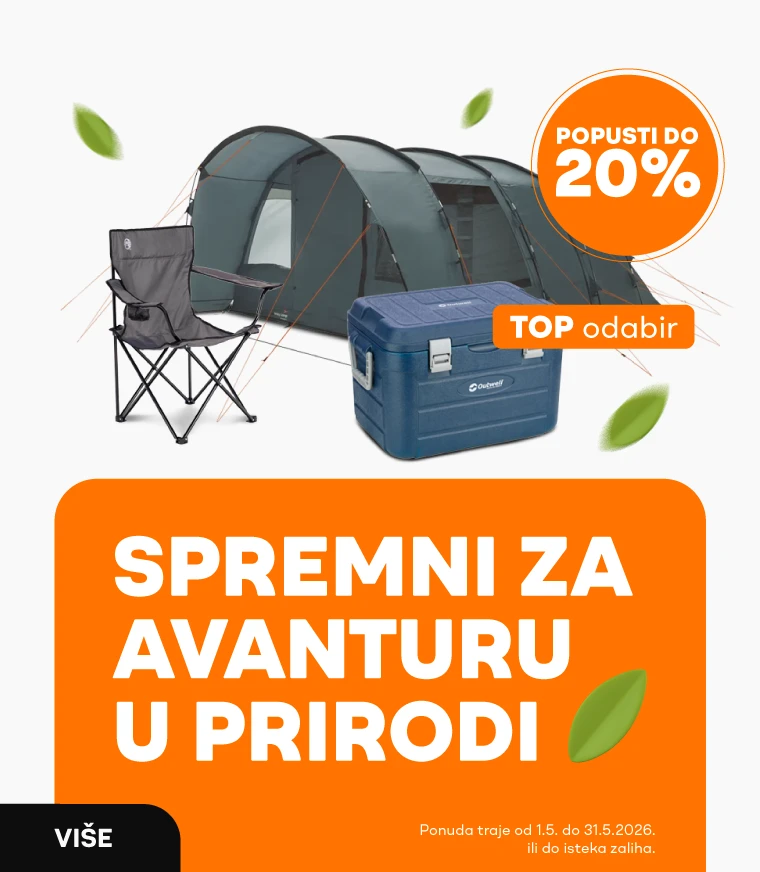 SRB-202604-17790-Oprema za kampovanje_MOBILE 760x872.webp