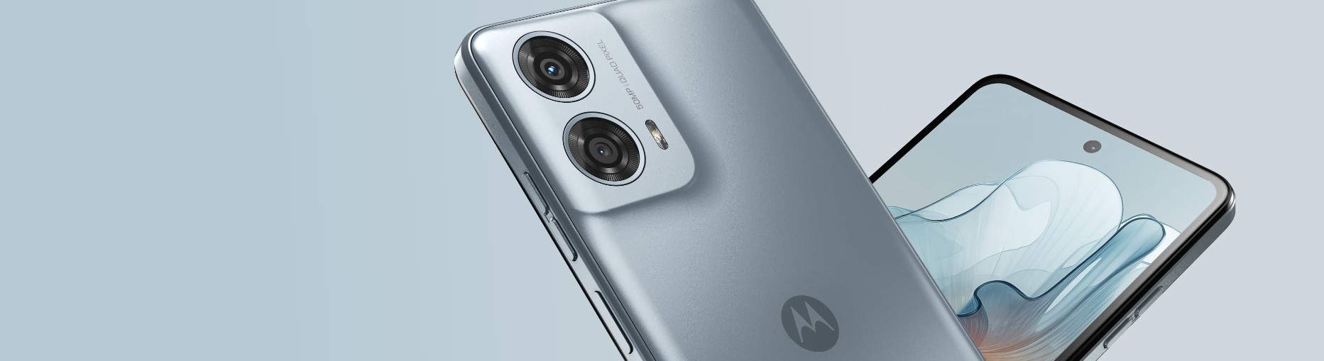 Motorola G24 Power - Moćna Baterija