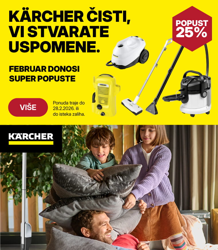 SRB-202510-14585-Karcher prilagodba novi_MOBILE 760x872.jpg