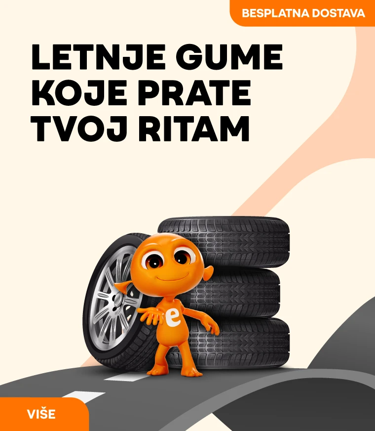 SRB-202603-17358-Letnje gume_MOBILE 760x872.webp