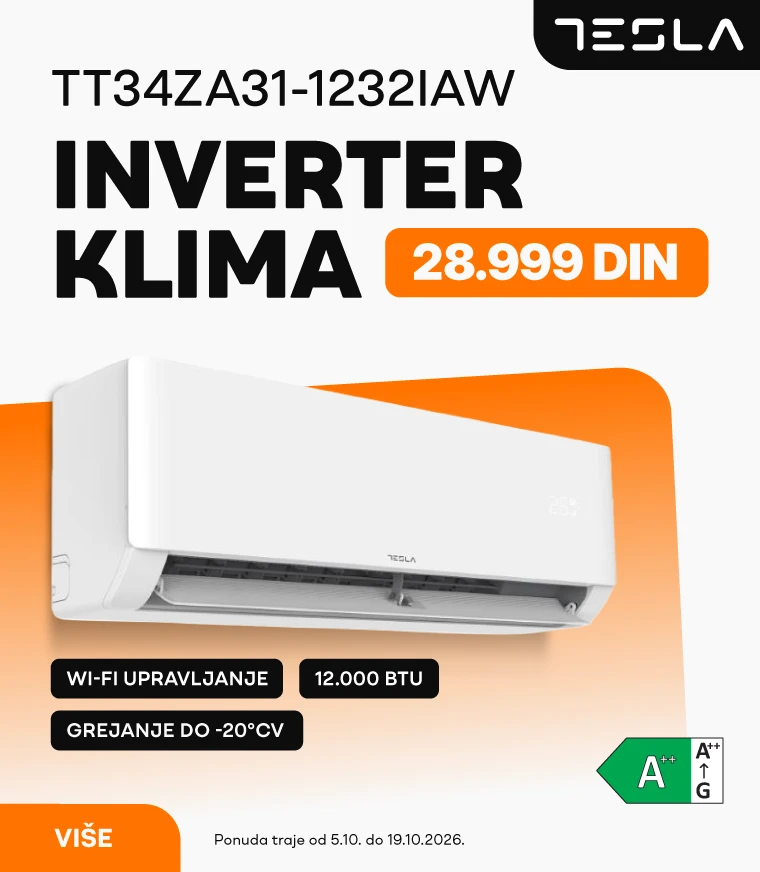 SRB-202610-20505-TESLA inverter klima_MOBILE 760x872.webp