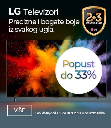 RS~LG Precizne i bogate boje iz svakog ugla popust do 32 posto MOBILE 380 X 436-min.jpg