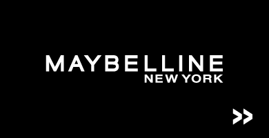 Maybelline