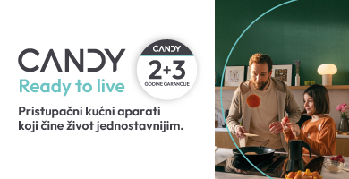 SxxRB-202512-15643-Candy_Pristupacni kucni aparati v2 390x200 Banner kucica na Kategorijama1.png