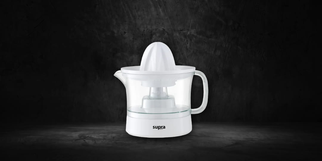 SUPRA-CEDILJKA ZA CITRUSE CP-10 Pressio, Extreme deal dana