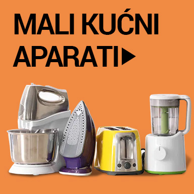 Mali Kućni aparati