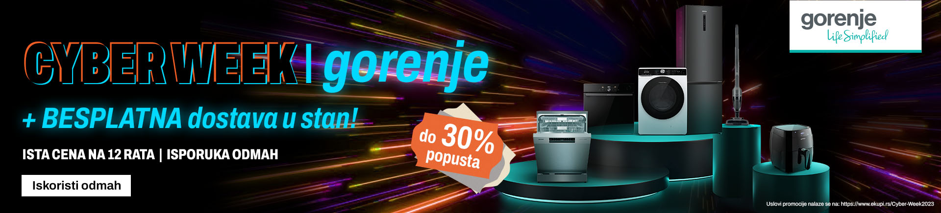 RS gorenje cyber week 2023 bannerMOBILE 380 X 436.jpg