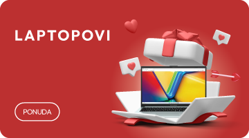 laptopovi