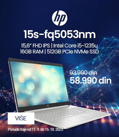 RS HP 15s-fq MOBILE 380 X 436.jpg