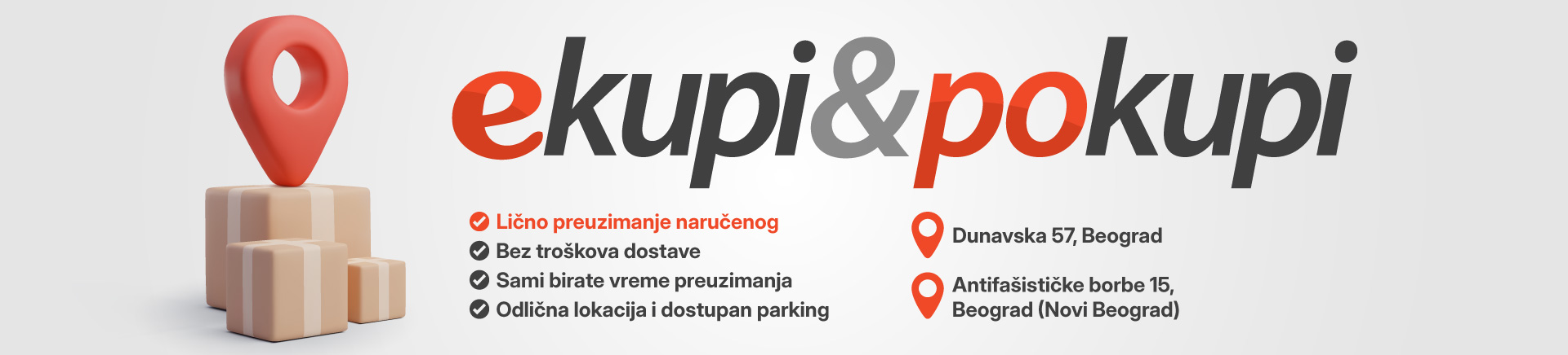SRB-202511-15257-eKupi i pokupi banner_MOBILE 760x872 Landing.jpg
