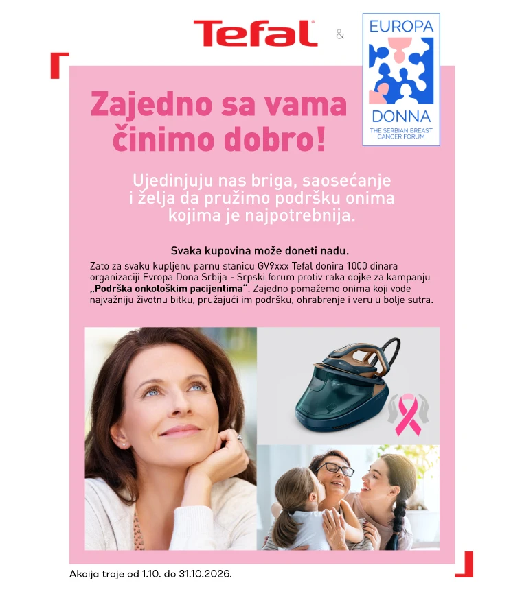 SRB-202609-20411-Tefal humanitarna akcija_MOBILE 760x872.webp