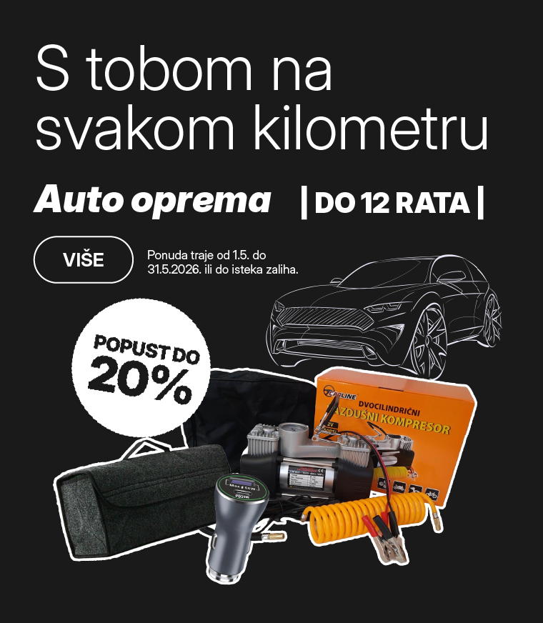 SRB-202504-10833-Auto Oprema MOBILE 760x872-WebP.webp