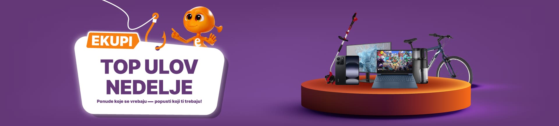 SRB-202603-17295-TOP ULOV NEDELJE 23 3_MOBILE-760x872 Landing.jpg