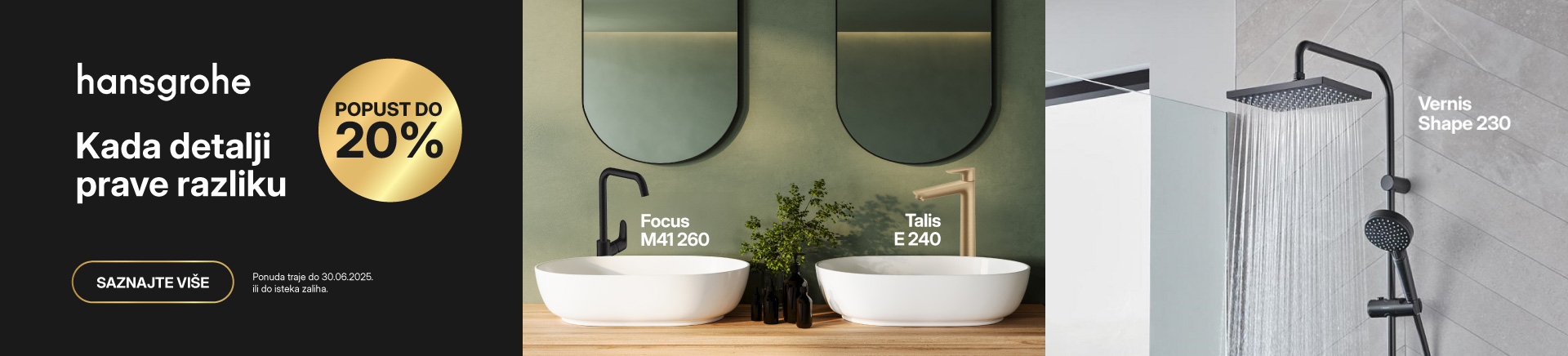SRB-202505-11838-Hansgrohe-Kada detalji prave razliku_MOBILE 760x872.jpg