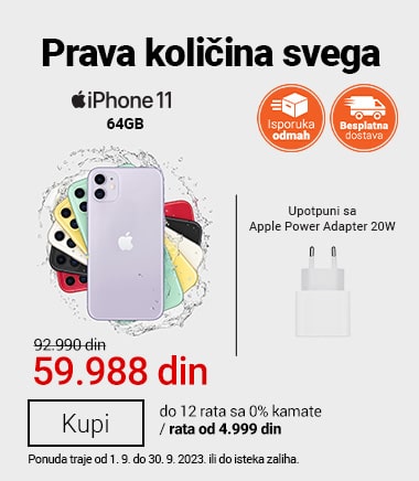 RS~Apple iPhone 11 + Adapter MOBILE 380 X 436-min.jpg