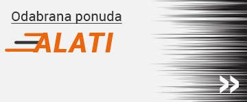 Alati