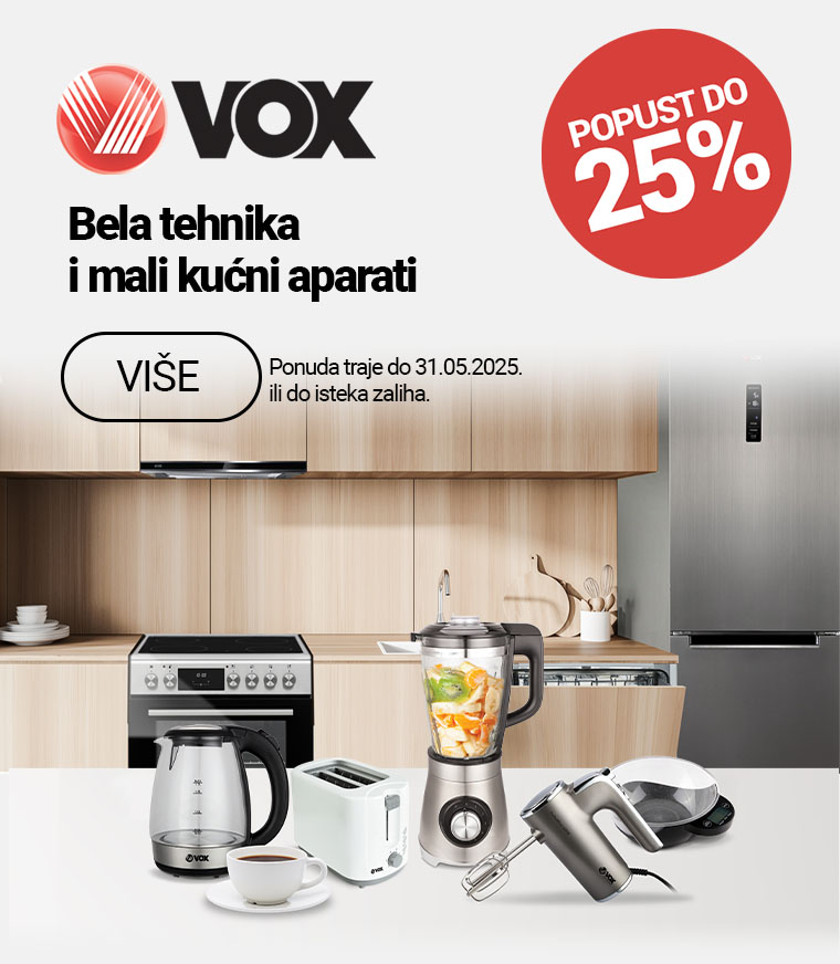 SRB-202410-8349-VOX baneri BT i MKA MOBILE 760x872.jpg